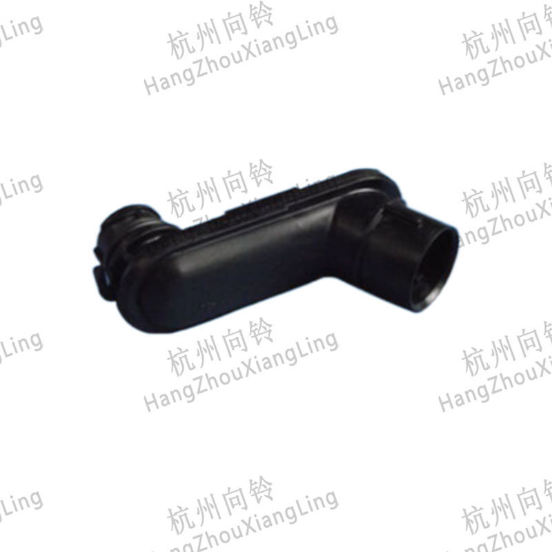 HANGZHOU XIANG LING AUTO PARTS CO.,LTD.